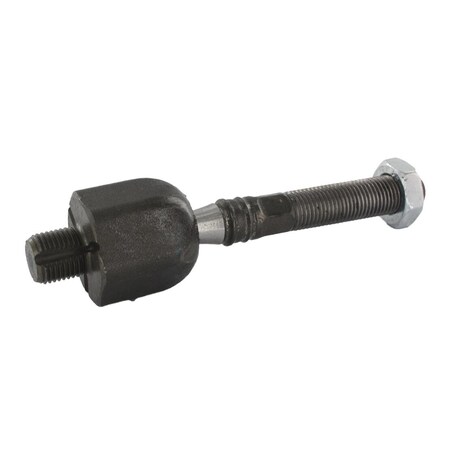 Vaico Inner Tie Rod, V95-0099 V95-0099
